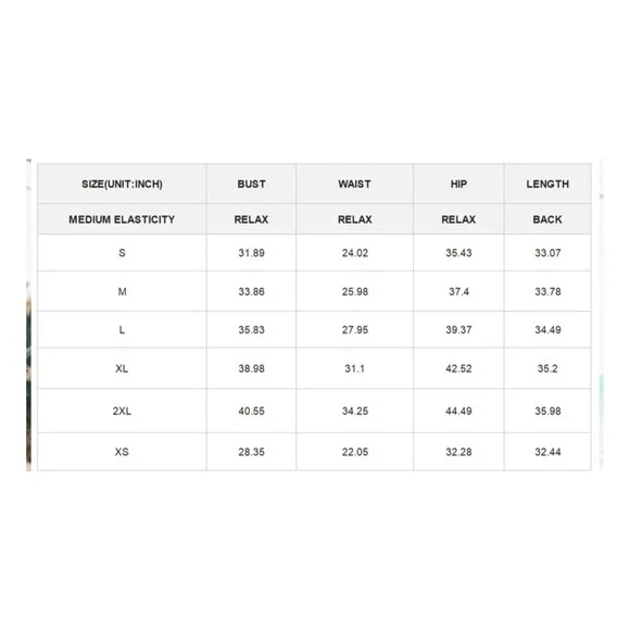 Dress small, knot tie, multicolored - Picture 5 of 5